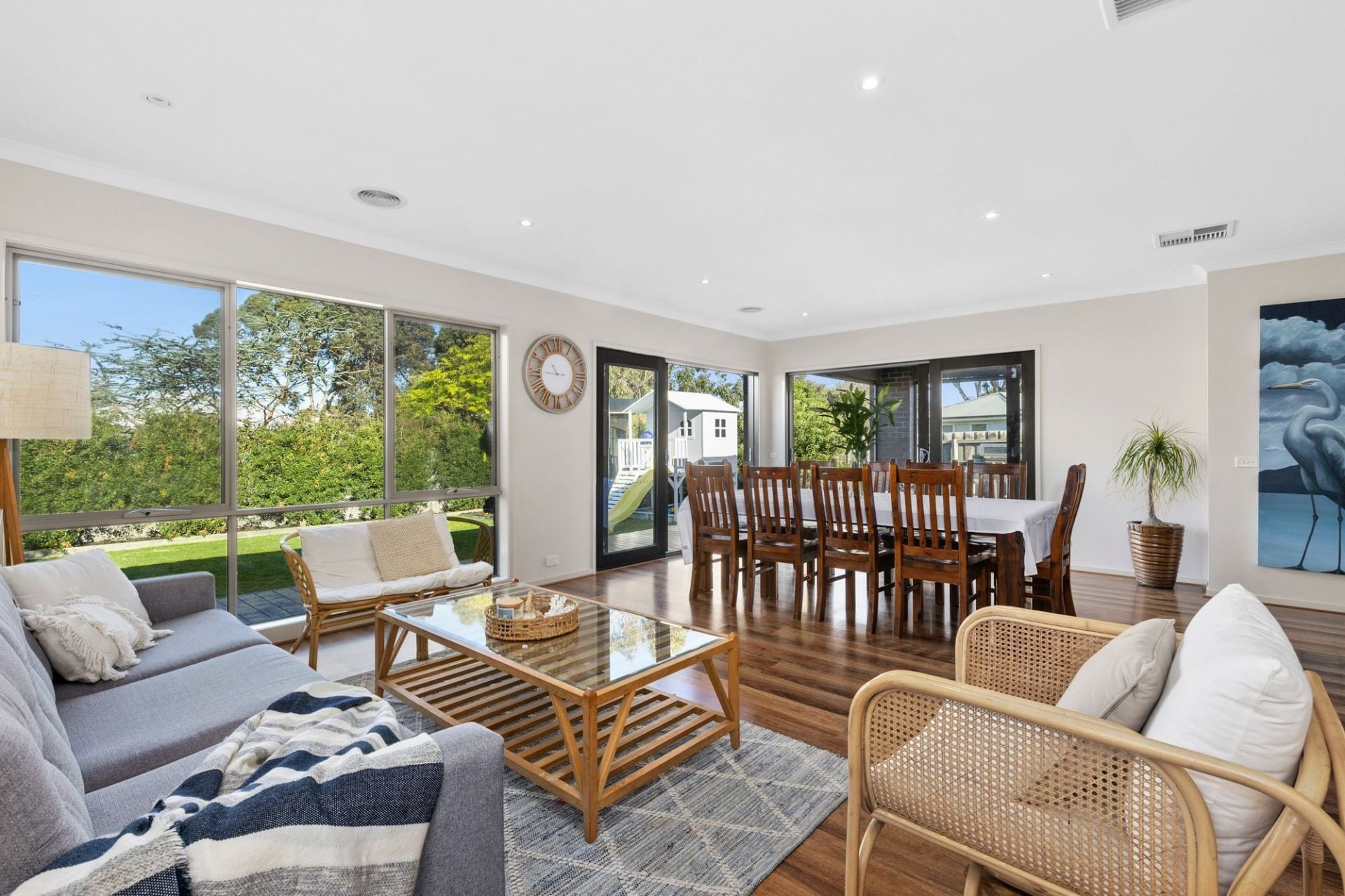 7 Crane Court Ocean Grove VIC, Ocean Grove - Thumbnail 3