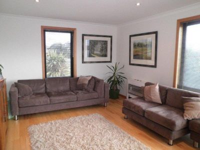 3
 
 
 
  
 
 
 2
 
 
 
  
 
 
 2
 
 
 
 
 
 
 
 15 Weemala Lane, DEVONPORT TAS 7310, Devonport - Thumbnail 4