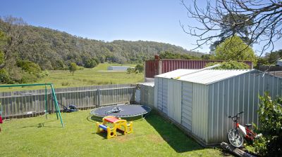 3
 
 
 
  
 
 
 1
 
 
 
 
 
 
 
 
 26 Torquay Road, Latrobe TAS 7307, Latrobe - Thumbnail 6
