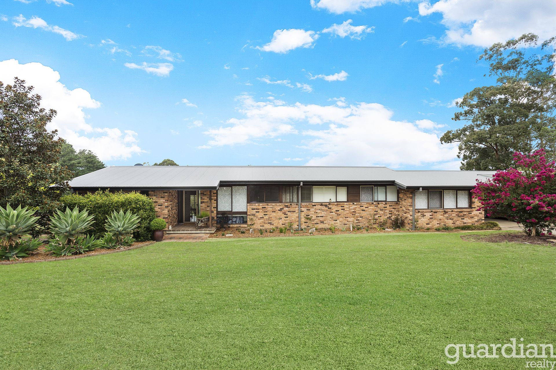 8 Boronia Road Glenorie NSW, Glenorie - Thumbnail 2