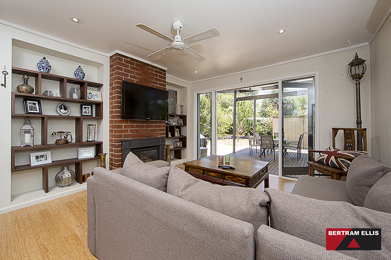 40 Mirrool Street, Duffy - Thumbnail 3