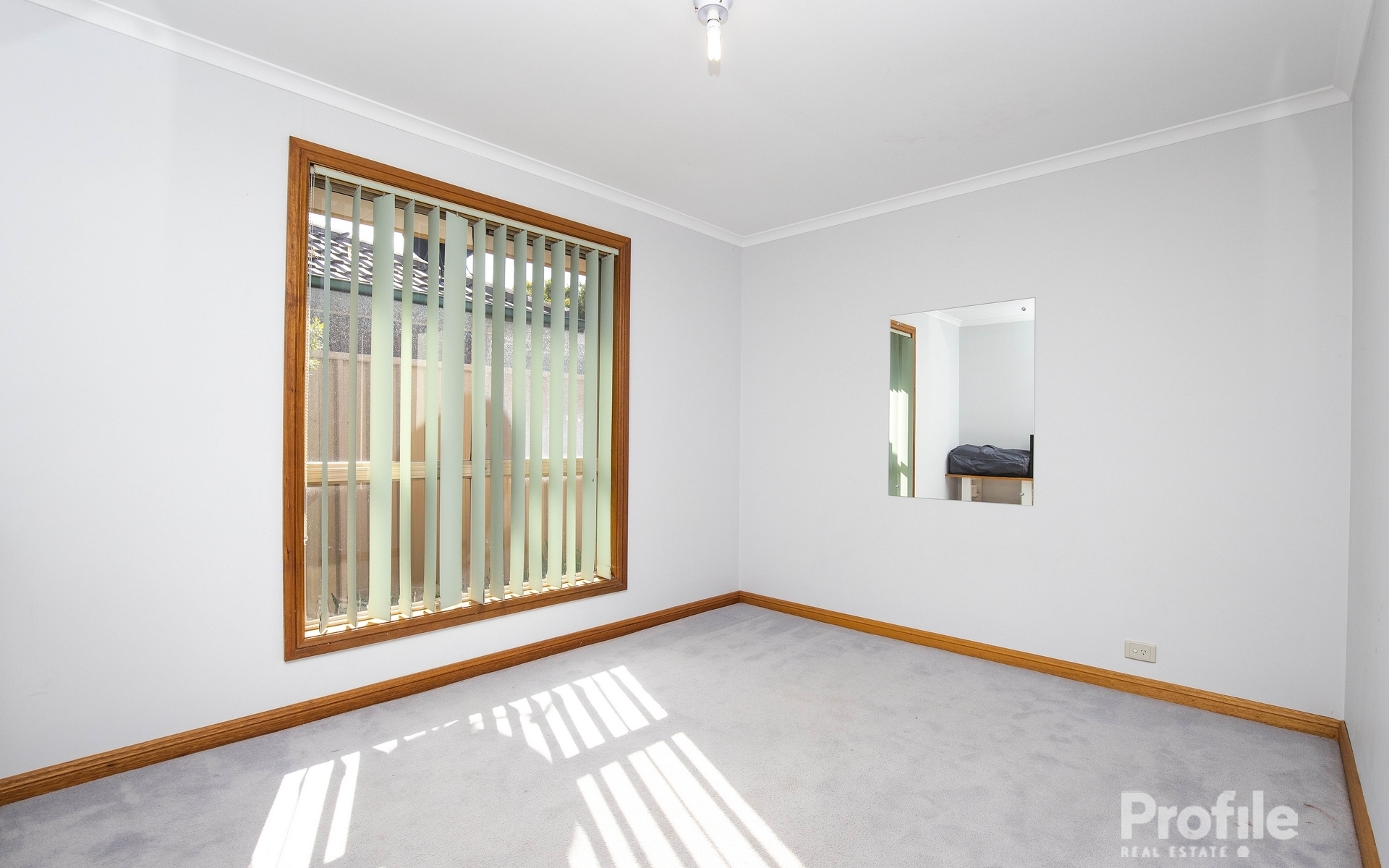 35 Admiralty Crescent  Seaford Rise 5169