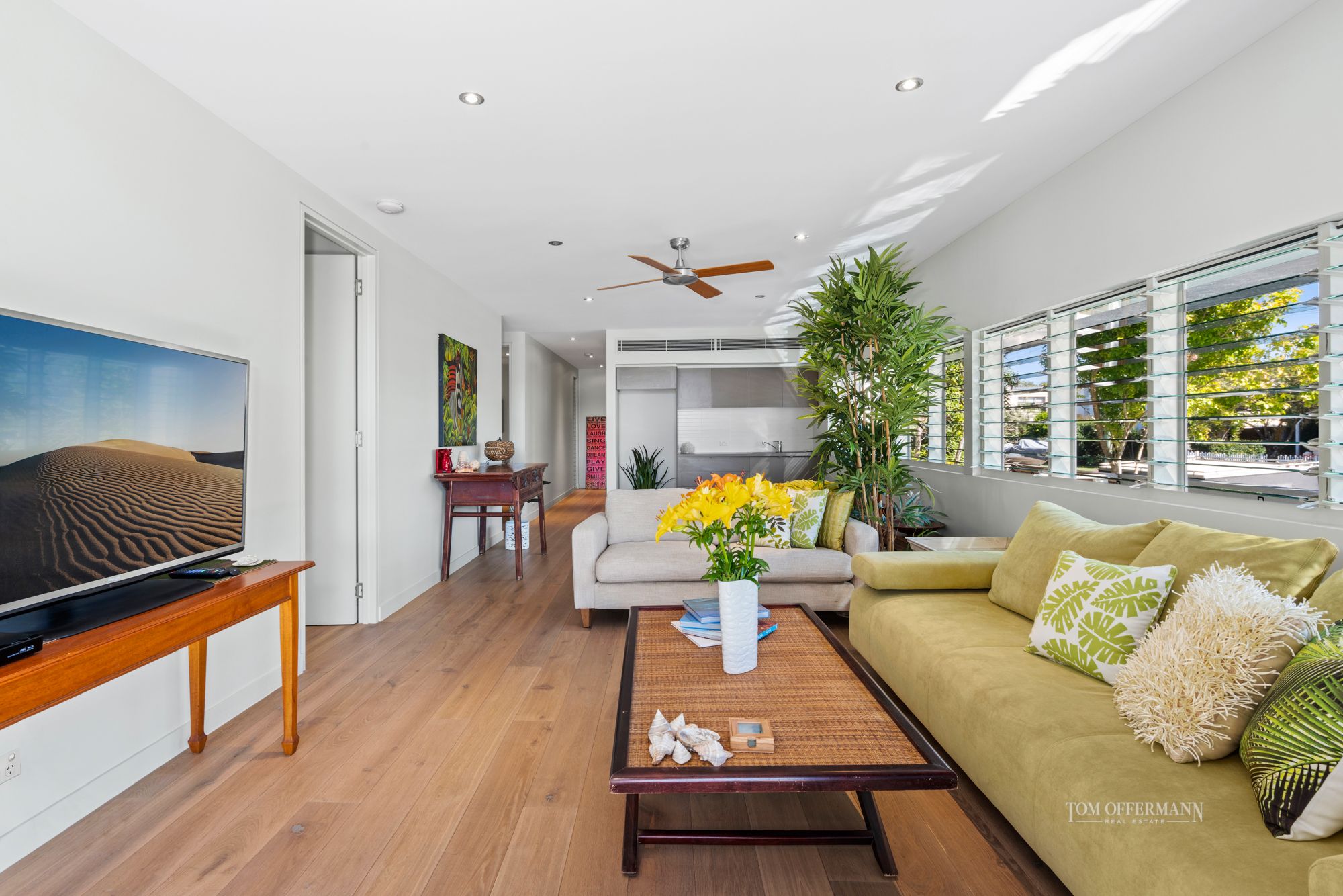 Real Estate For Sale 41 Hilton Esplanade Tewantin , QLD