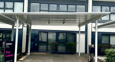 Kellyville 75 Grace Crescent