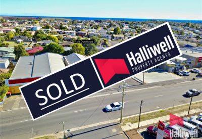 56 Don Road, Devonport, Devonport - Thumbnail 2