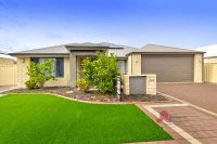 Australind