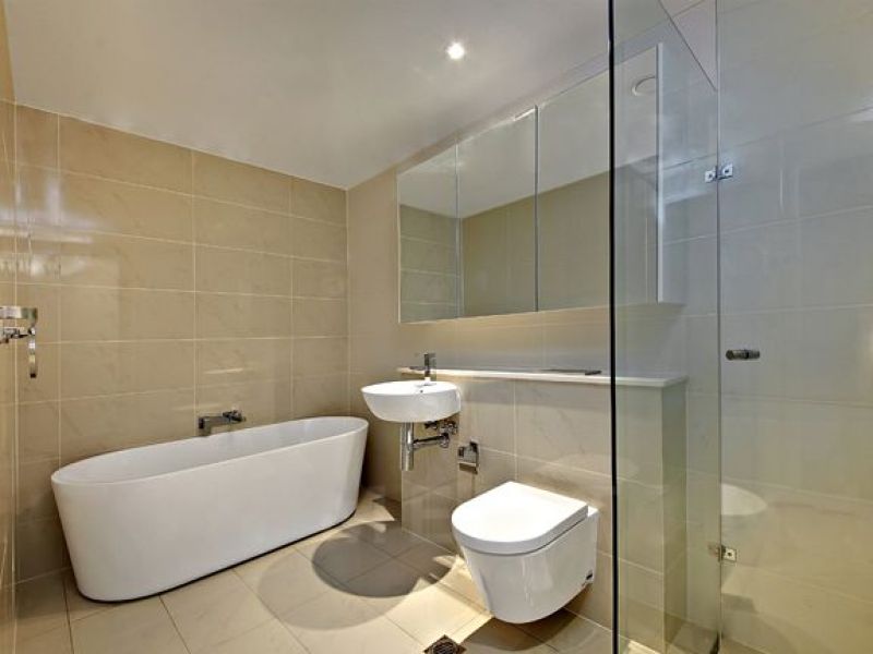 132-138 Killeaton Street, St Ives