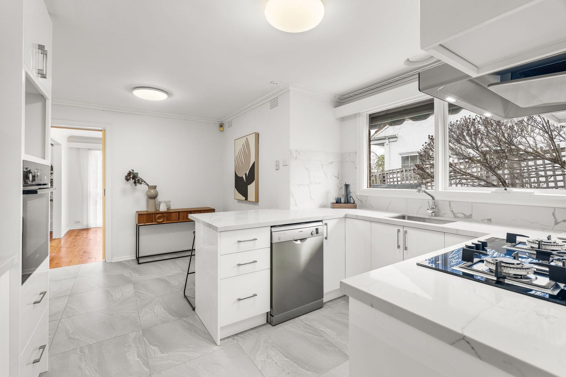 1/43 Sutton Street Balwyn North VIC, Balwyn North - Thumbnail 5