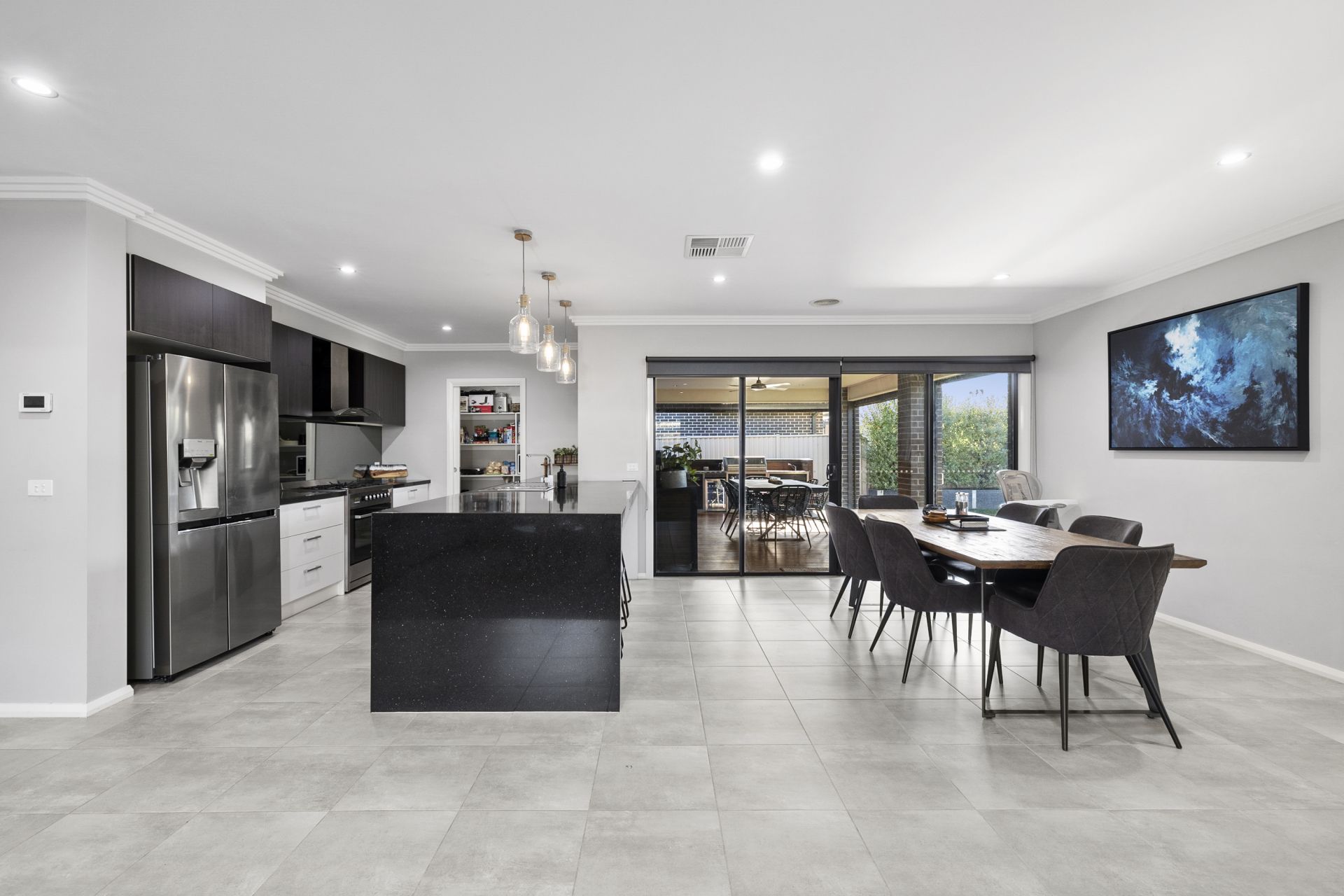 50 Yorkdale Boulevard Winter Valley VIC, Winter Valley - Thumbnail 5
