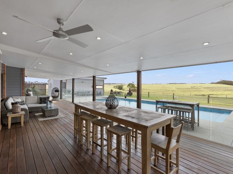 460 Loutitt Bay Road, Freshwater Creek VIC 3217