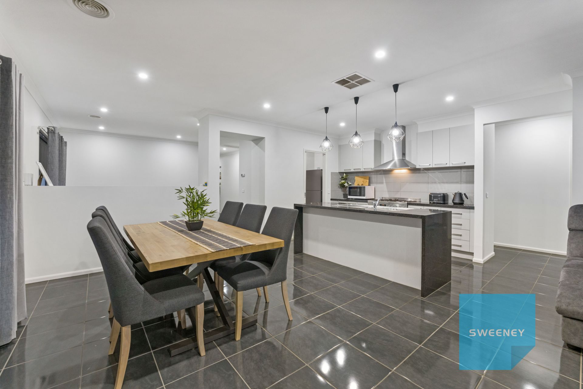 11 Scanlon Street, Aintree - Thumbnail 4