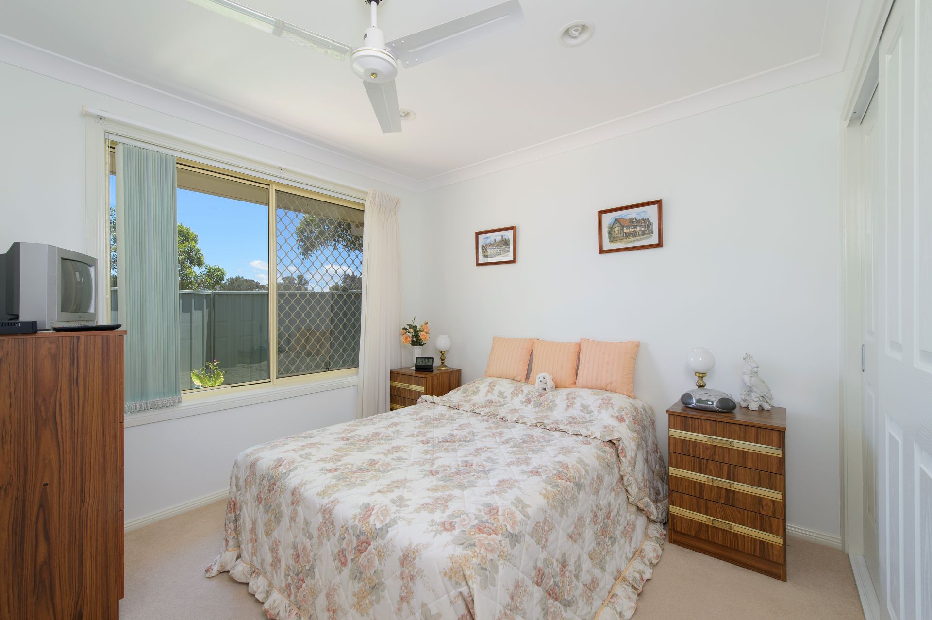 56 Hart Street Port Macquarie NSW, Port Macquarie - Thumbnail 7