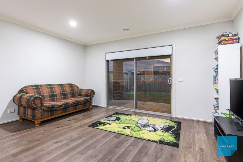 7 Fleece Road, Aintree - Thumbnail 7