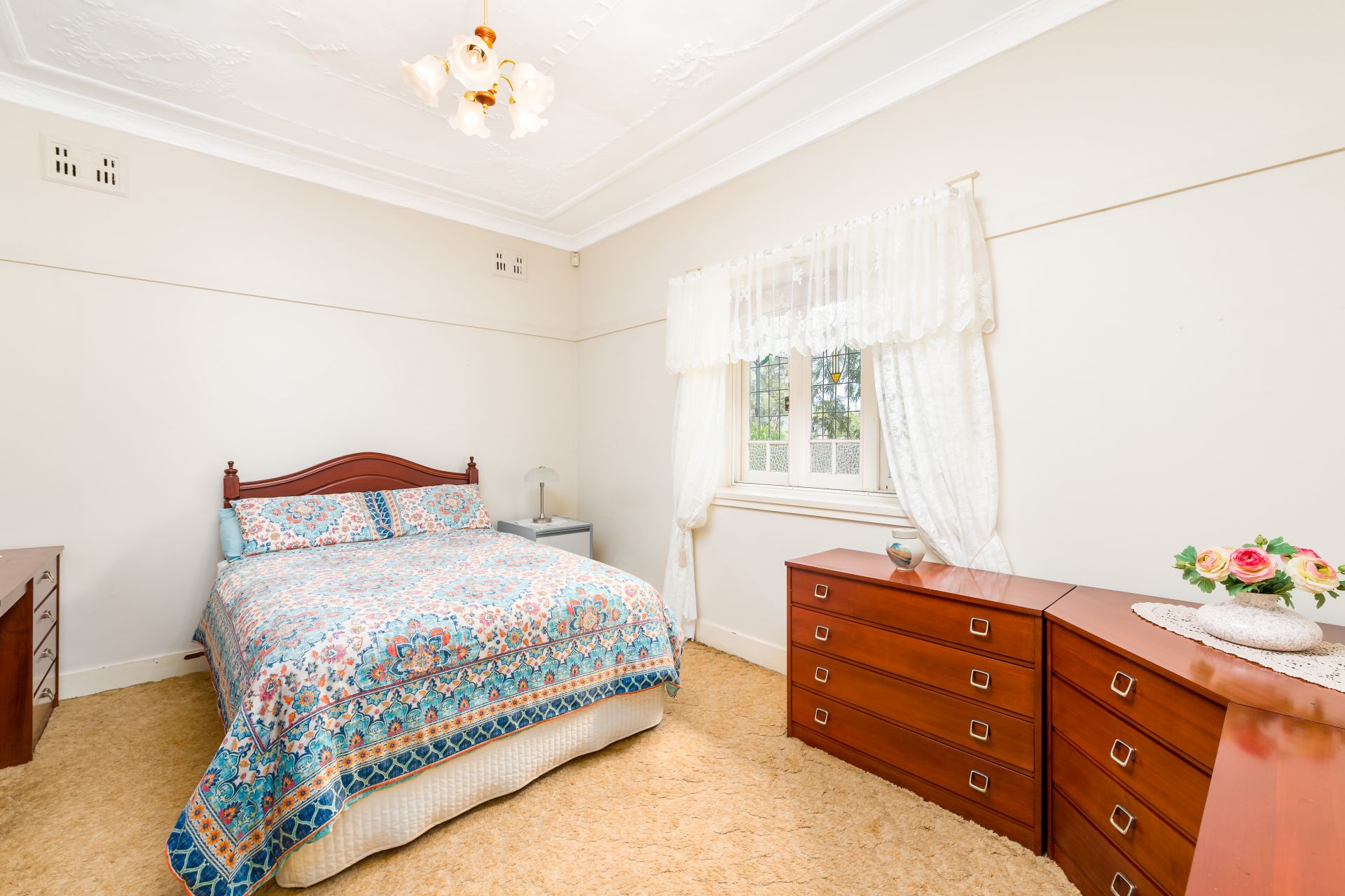 SOLD - A Richly Rewarding Petersham Opportunity