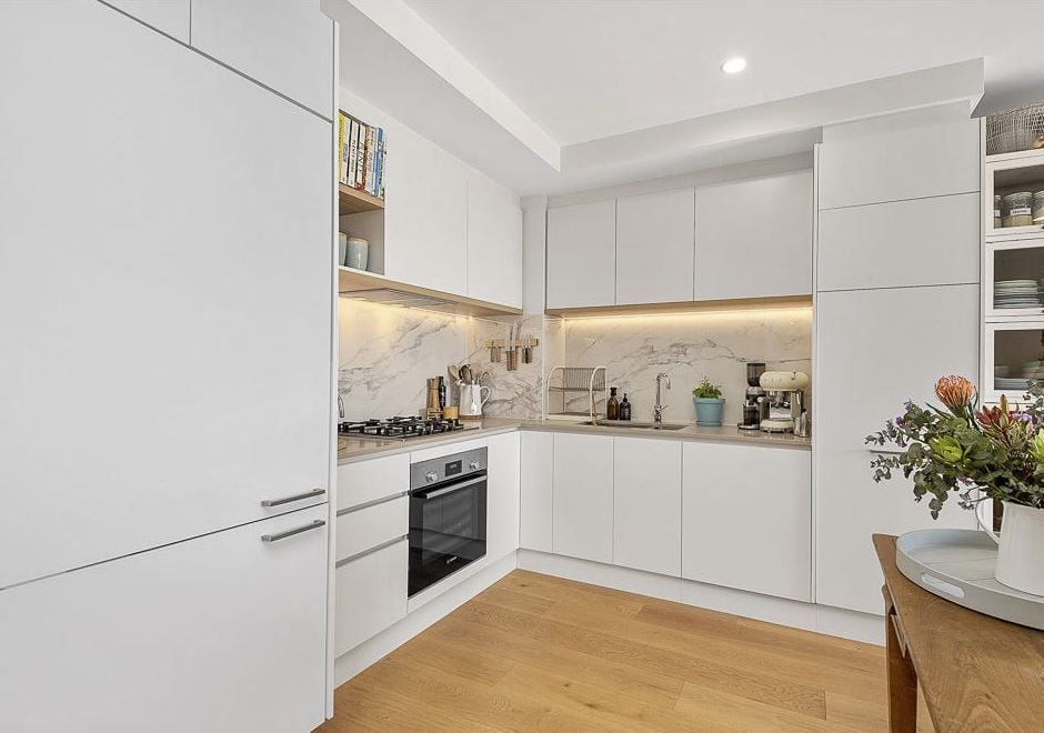EXQUISITE ELEGANCE IN THE HEART OF PRESTON