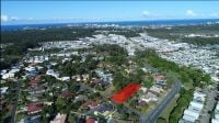 12 Cheviot Court Little Mountain QLD, Little Mountain - Thumbnail 6