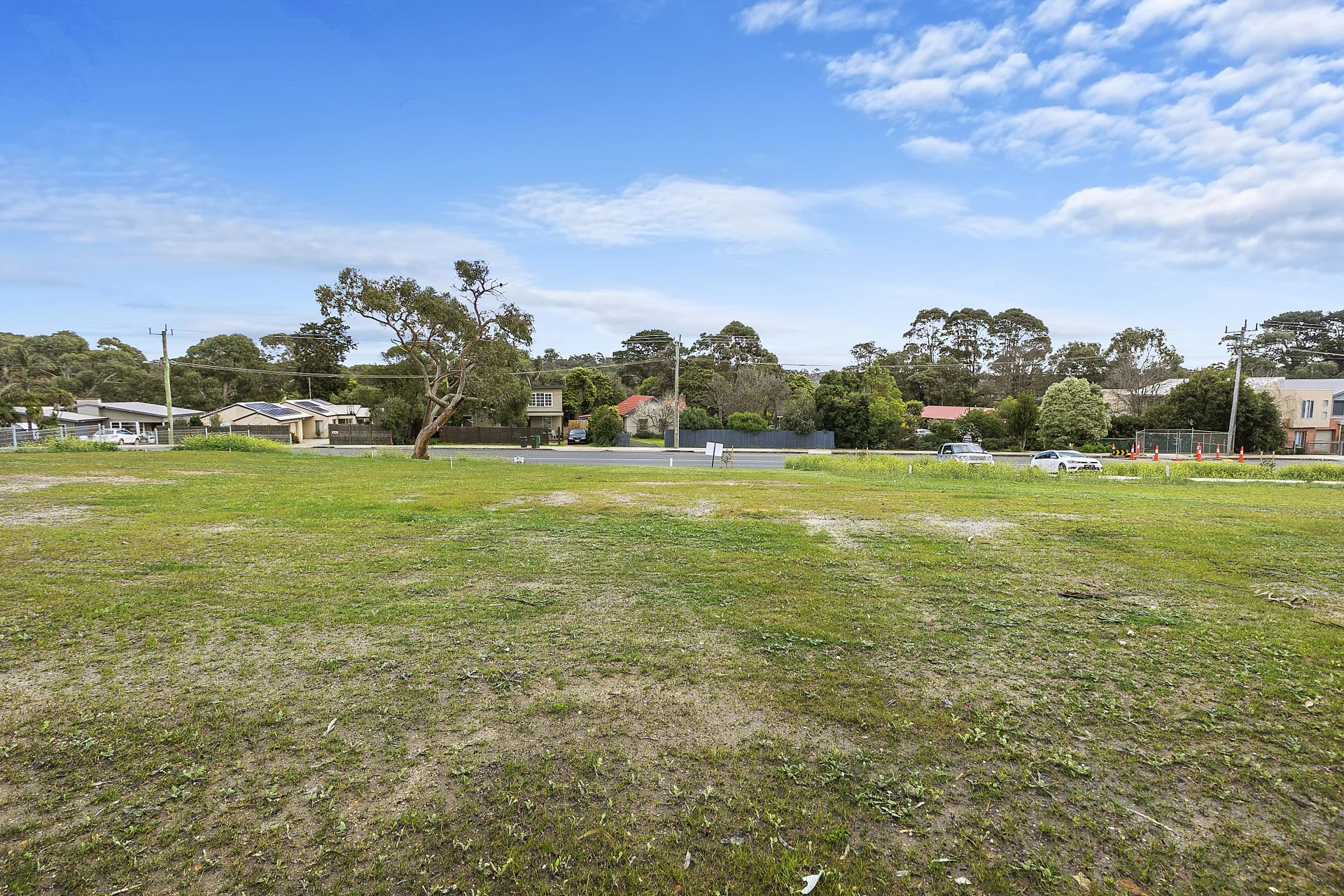 26A Camp Road, Anglesea - Thumbnail 6