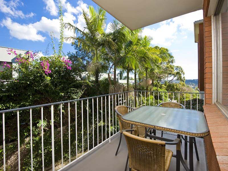 5/7-9 Reynolds Street CREMORNE NSW, Cremorne - Thumbnail 6