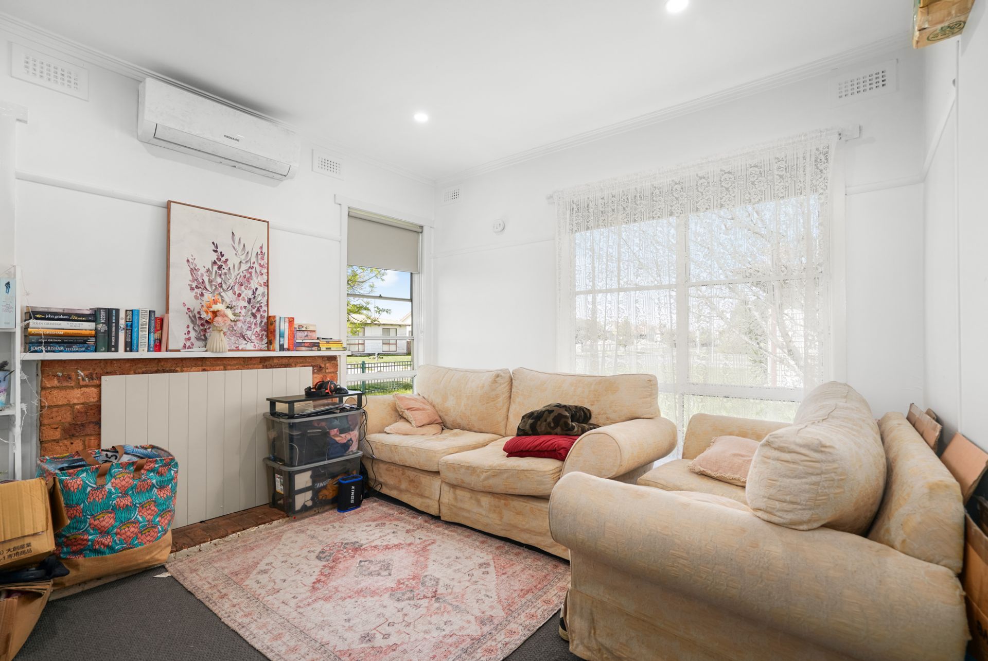 57 Wattle Avenue, Wendouree, Wendouree - Thumbnail 5