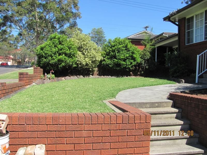 5 Shannon Street, Seven Hills - Thumbnail 2