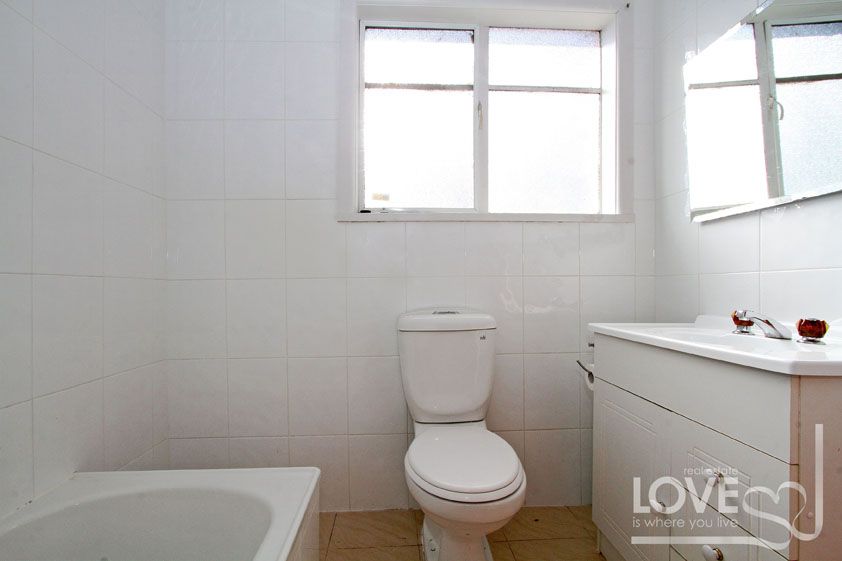 Spacious Home Offering Low Maintenance Lifestyle