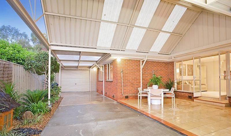 8 Twentyman Court, Seaholme - Thumbnail 3