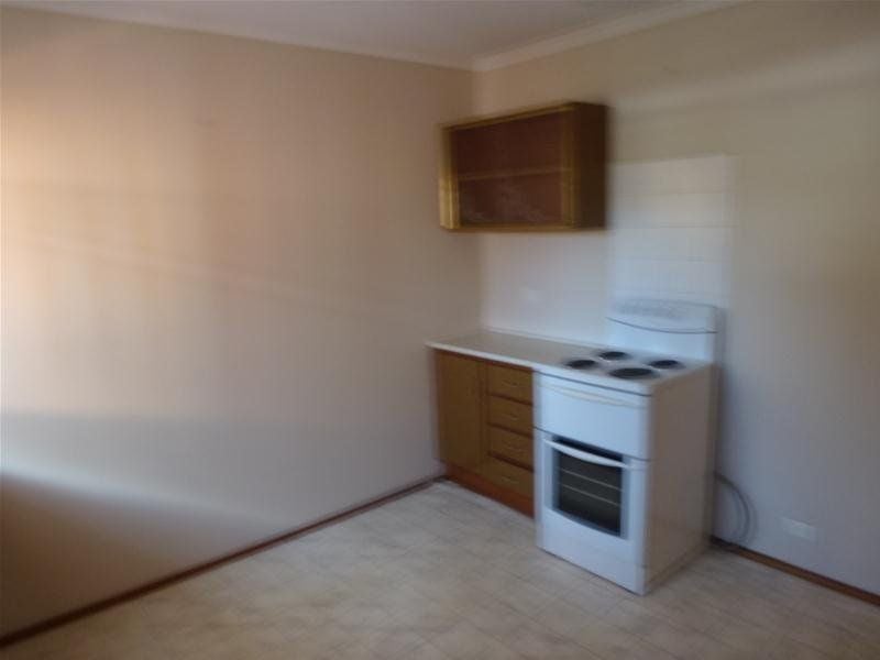 Cosy 1 bedroom delight!