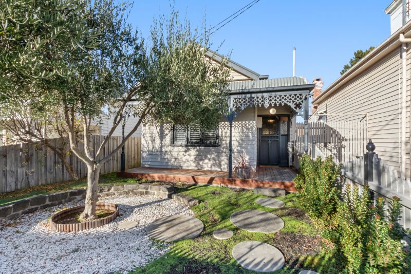 5 Harold Street, Thornbury