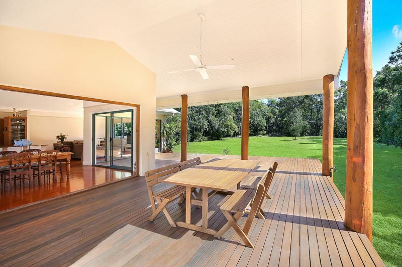88 Nojoor Road Mudjimba QLD, Mudjimba - Thumbnail 3
