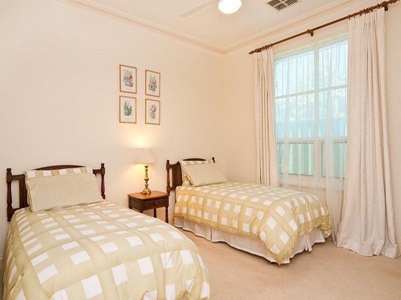 18A Wallis Street Parkside 5063
