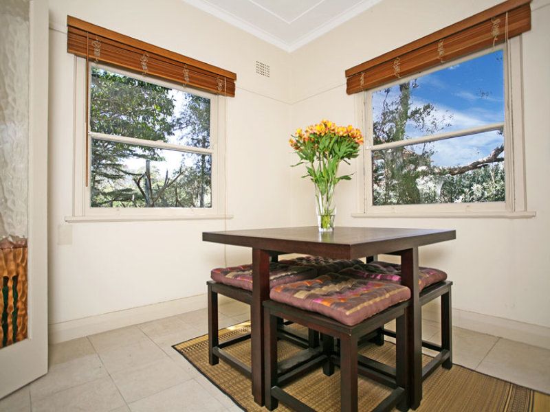 3/86 Kurraba Road NEUTRAL BAY NSW, Bay - Thumbnail 3