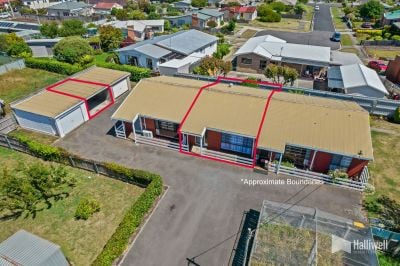 2/31 Tasman Street, Devonport, Devonport - Thumbnail 4