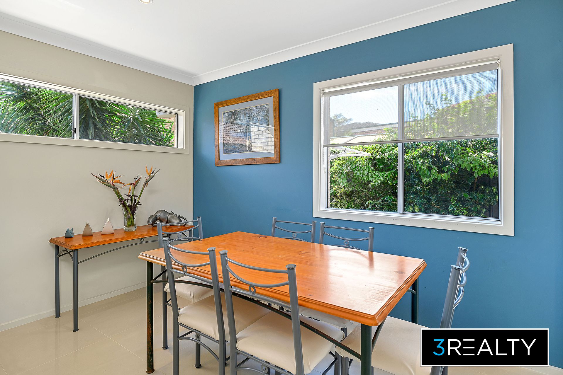 15 Davis Street, Marks Point - Thumbnail 7
