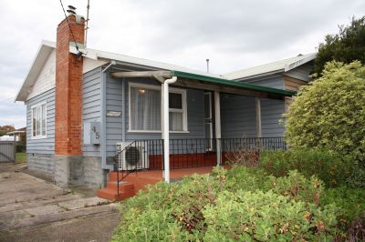 45 John Street, East Devonport, East Devonport - Thumbnail 2
