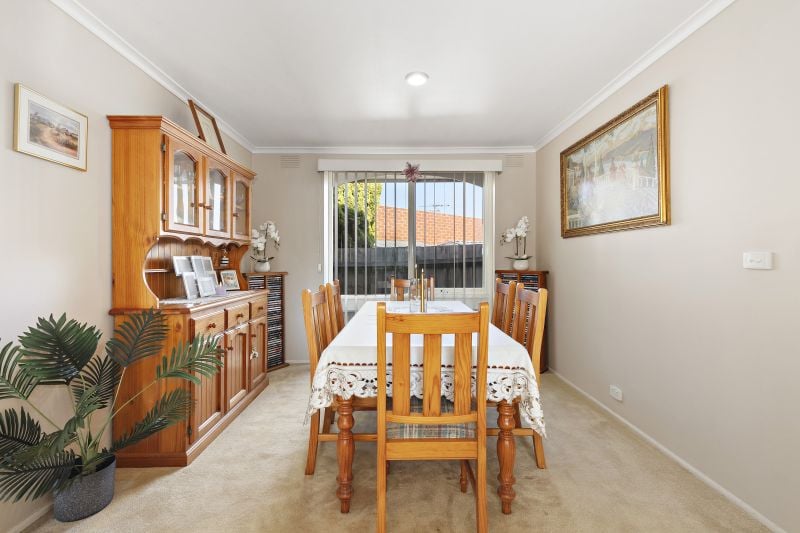 2 Natalie Court, Thomastown