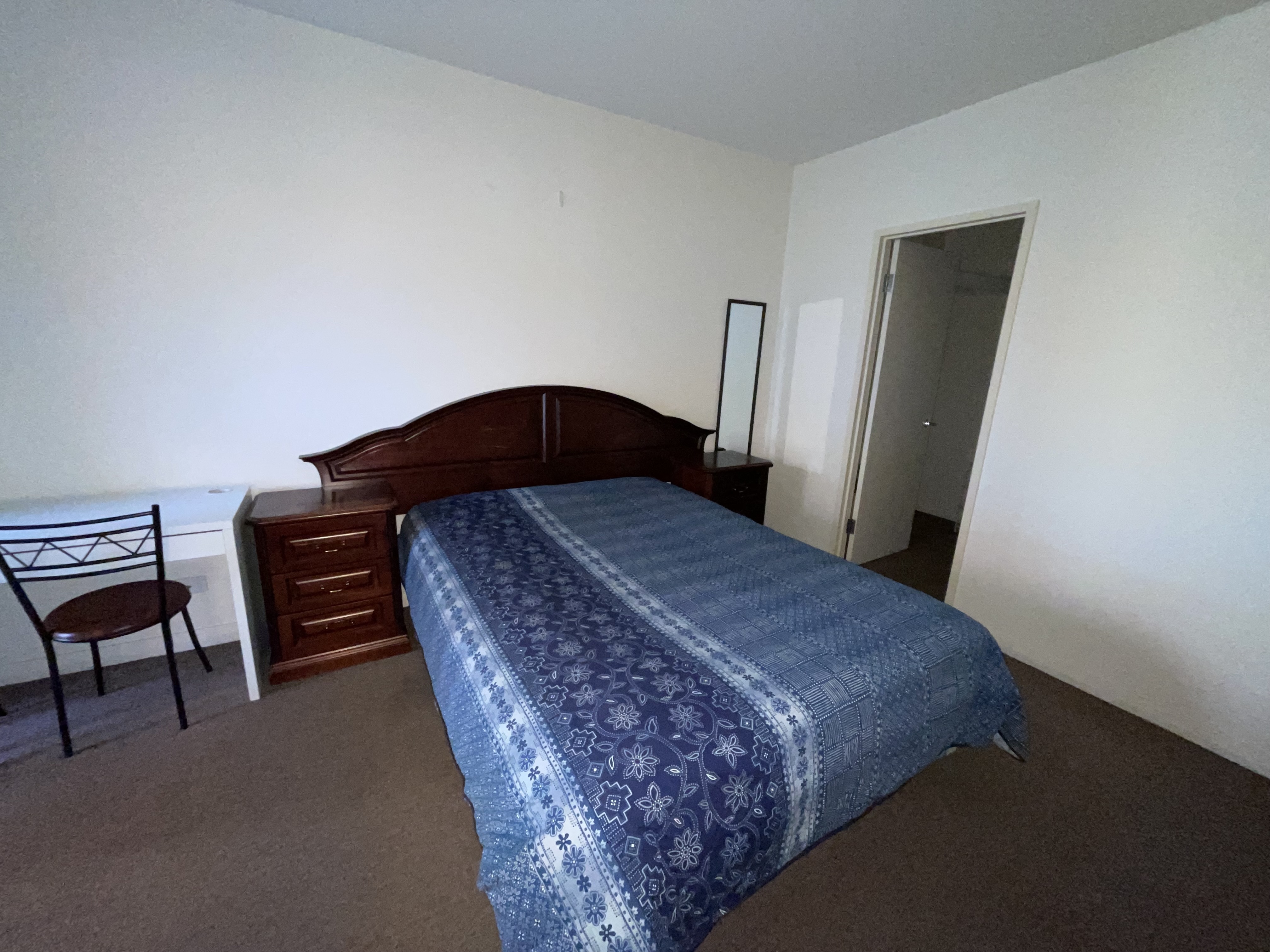 4/9 Ebenezer Place  Adelaide 5000