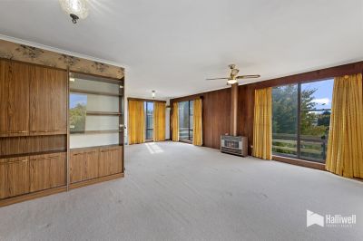 4
 
 
 
  
 
 
 2
 
 
 
  
 
 
 1
 
 
 
 
 
 
 
 15 Lemana Street, Miandetta TAS 7310, Miandetta - Thumbnail 6
