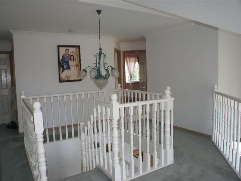 FURNISHED - 4BR + STUDY + SWIMMING POOL !!!