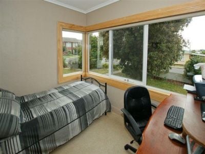 3
 
 
 
  
 
 
 1
 
 
 
  
 
 
 1
 
 
 
 
 
 
 
 135 Madden Street, DEVONPORT TAS 7310, Devonport - Thumbnail 7