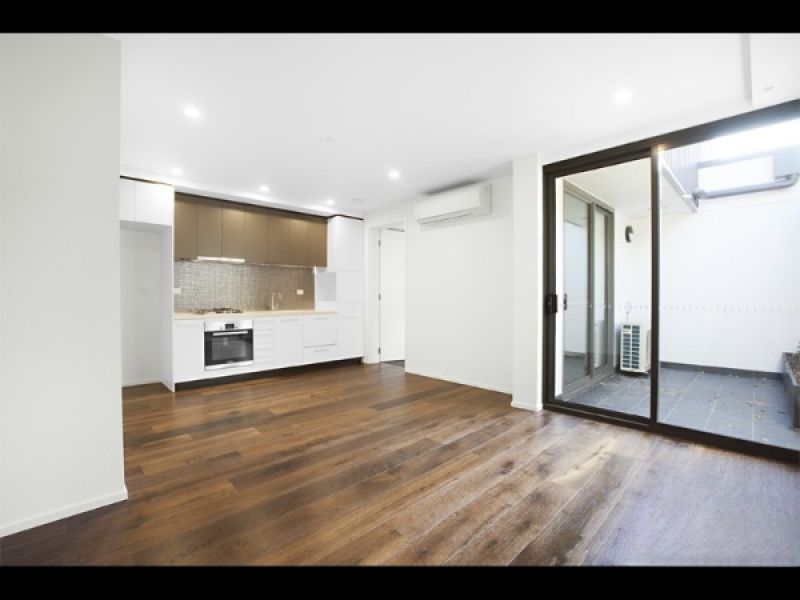 G06/907 Dandenong Road, Malvern East - Thumbnail 4