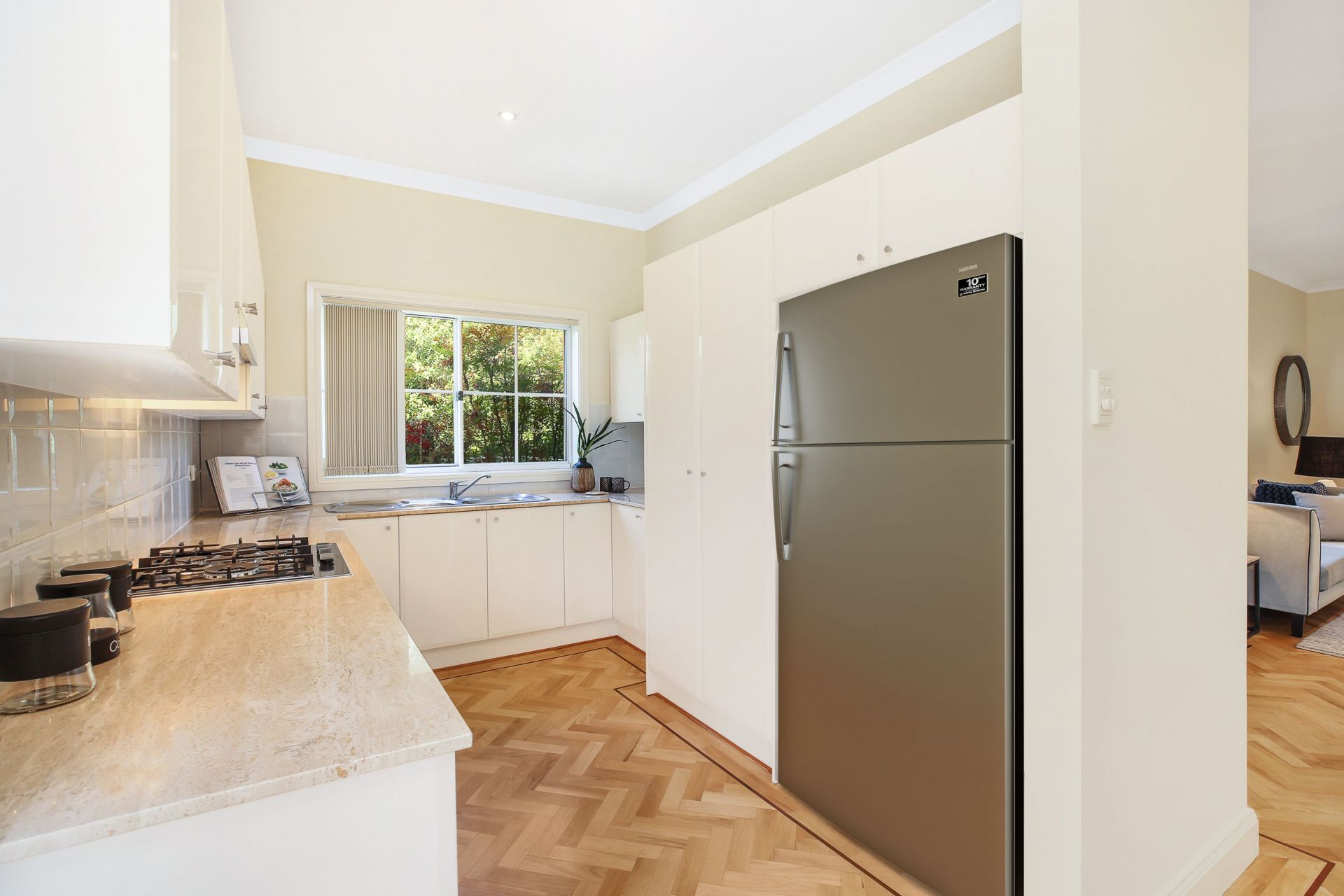 9/17-19 Glencoe Street, Sutherland, Sutherland - Thumbnail 7