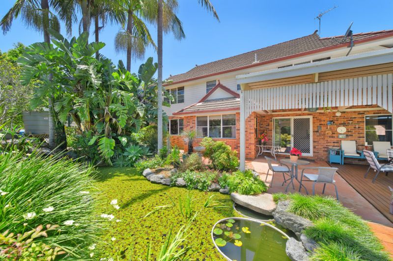 125 Granite Street Port Macquarie NSW, Port Macquarie - Thumbnail 4