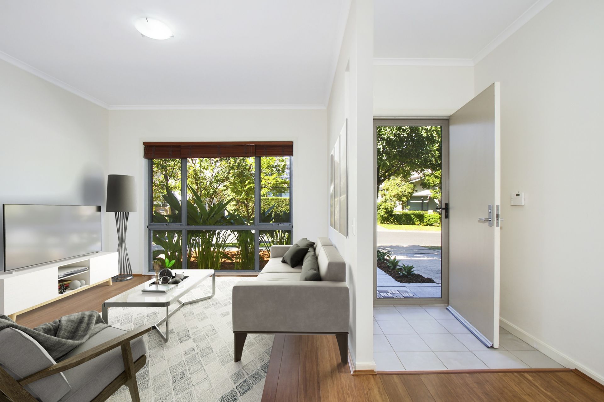9 Didriksen Avenue Newington NSW, Newington - Thumbnail 3