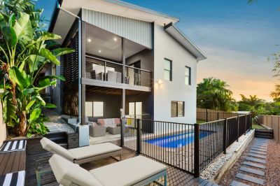 Superior Quality and Design