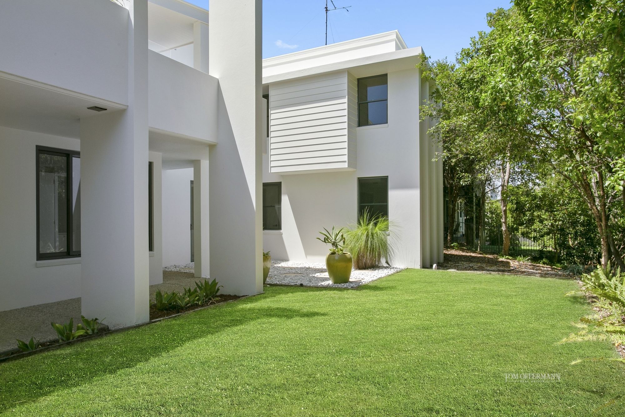 Real Estate For Sale 10/512 David Low Way Castaways Beach , QLD