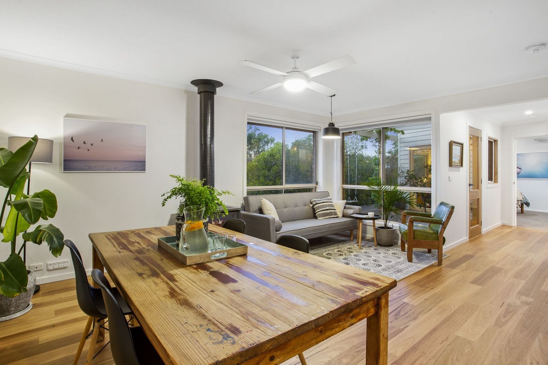 74 Endeavour Drive Ocean Grove Victoria, Ocean Grove - Thumbnail 6