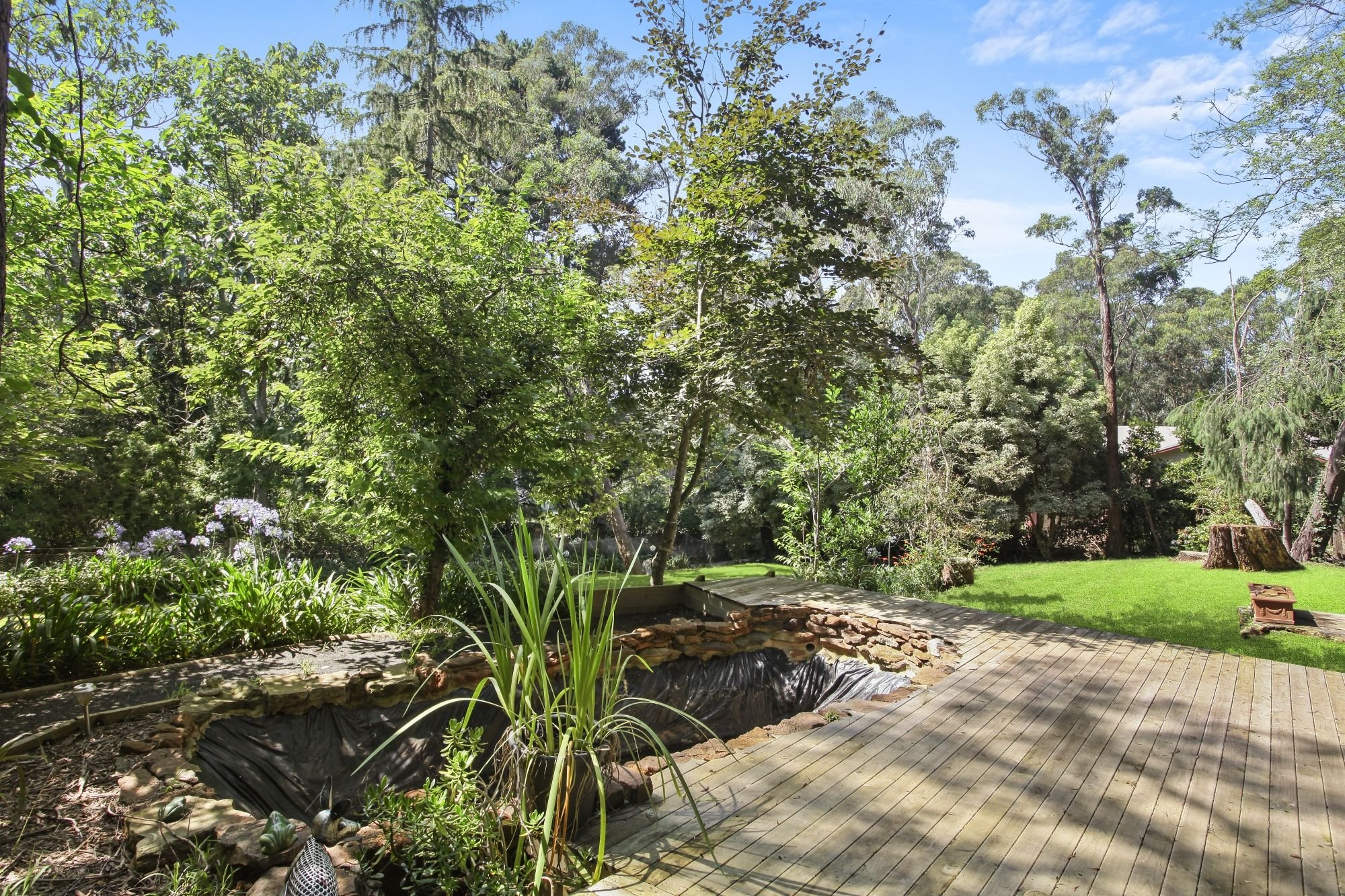 24 Farnells Road Katoomba 2780