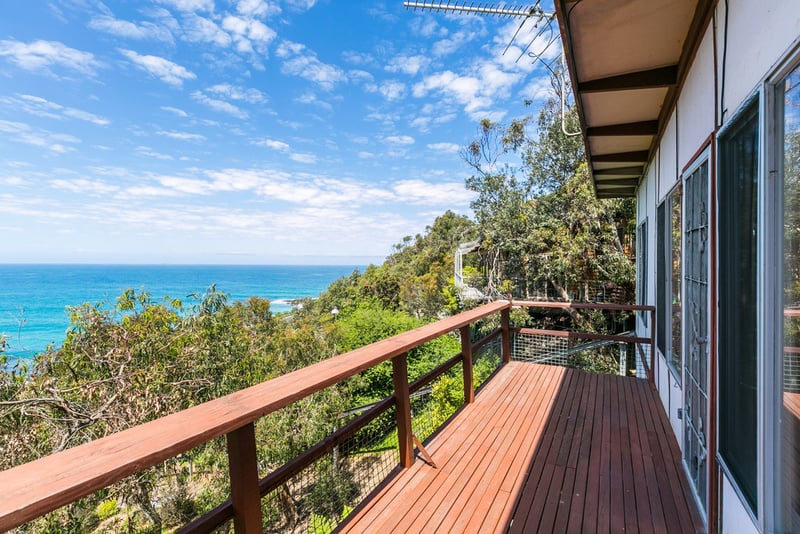 39 Morley Avenue, Wye River, VIC, Wye River - Thumbnail 2