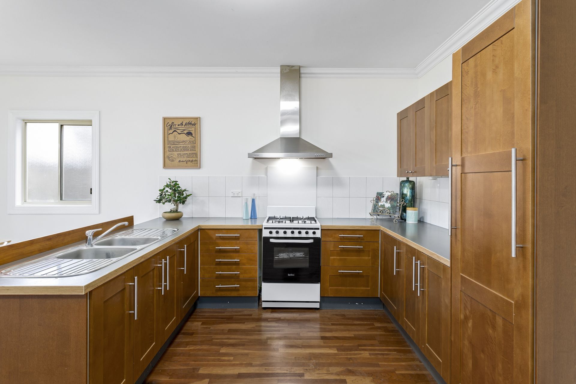 118 Bayview Road, Yarraville - Thumbnail 7