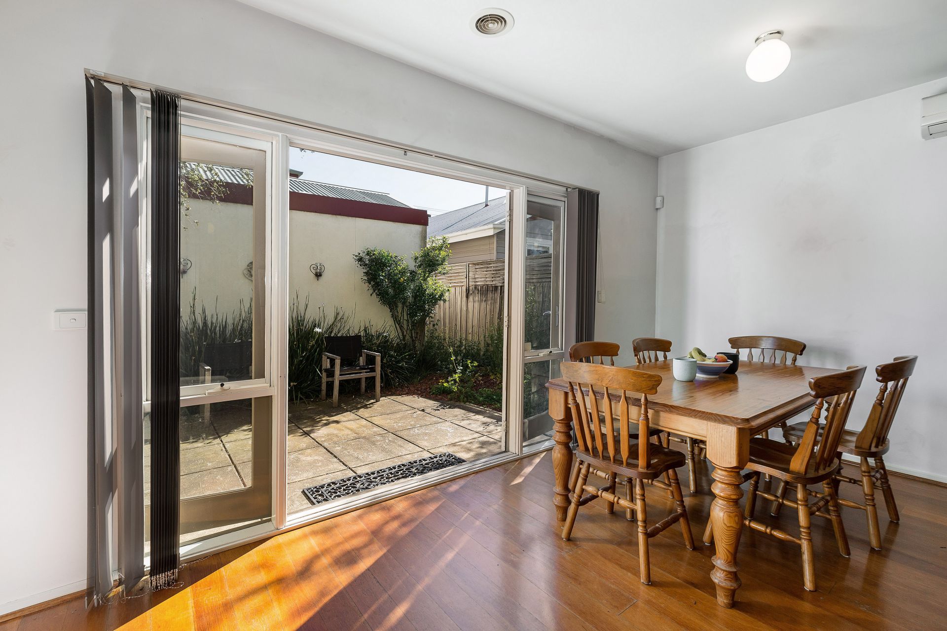 1A Sturt Street, Yarraville - Thumbnail 5